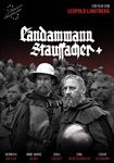 Landammann-Stauffacher-1226-DVD-D