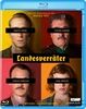 Landesverraeter-Blu-ray-D