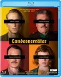 Landesverraeter-Blu-ray-D