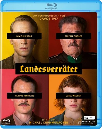 Jetzt bestellen!