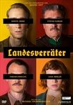 Landesverraeter-DVD-D