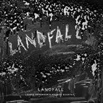 Landfall-2662-CD