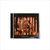 Landfall-51-CD