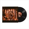 Landfall-Black-LP-50-Vinyl