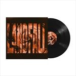 Landfall-Black-LP-50-Vinyl