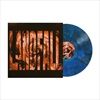 Landfall-Ltd-Retail-Exclusive-Blue-Smoke-LP-52-Vinyl