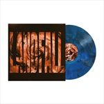 Landfall-Ltd-Retail-Exclusive-Blue-Smoke-LP-52-Vinyl