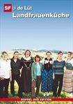 Landfrauenkueche-Staffel-1-1883-DVD-D