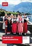 Landfrauenkueche-Staffel-10-2445-DVD-D