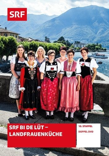 Jetzt bestellen!