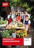 Landfrauenkueche-Staffel-11-240-DVD-D