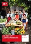 Landfrauenkueche-Staffel-11-240-DVD-D