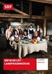 Landfrauenkueche-Staffel-12-832-DVD-D