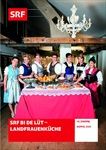 Landfrauenkueche-Staffel-13-4-DVD-D