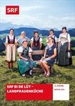 Landfrauenkueche-Staffel-14-47-DVD-D