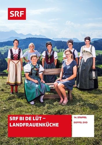 Jetzt bestellen!