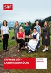 Landfrauenkueche-Staffel-15-6-DVD-D