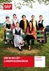 Landfrauenkueche-Staffel-16-2-DVD-D