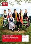 Landfrauenkueche-Staffel-16-2-DVD-D