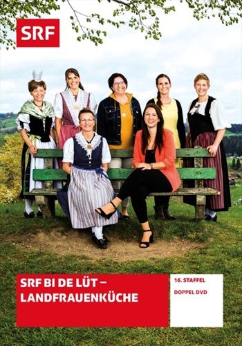 Jetzt bestellen!