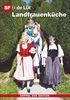 Landfrauenkueche-Staffel-2-1314-DVD-D