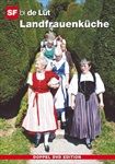 Landfrauenkueche-Staffel-2-1314-DVD-D