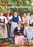 Landfrauenkueche-Staffel-3-305-DVD-D