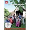 Landfrauenkueche-Staffel-4-1085-DVD-D