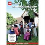 Landfrauenkueche-Staffel-4-1085-DVD-D