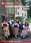 Landfrauenkueche-Staffel-5-1497-DVD-D