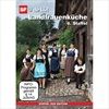 Landfrauenkueche-Staffel-6-1700-DVD-D