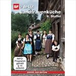 Landfrauenkueche-Staffel-6-1700-DVD-D