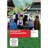 Landfrauenkueche-Staffel-7-1927-DVD-D