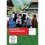 Landfrauenkueche-Staffel-7-1927-DVD-D