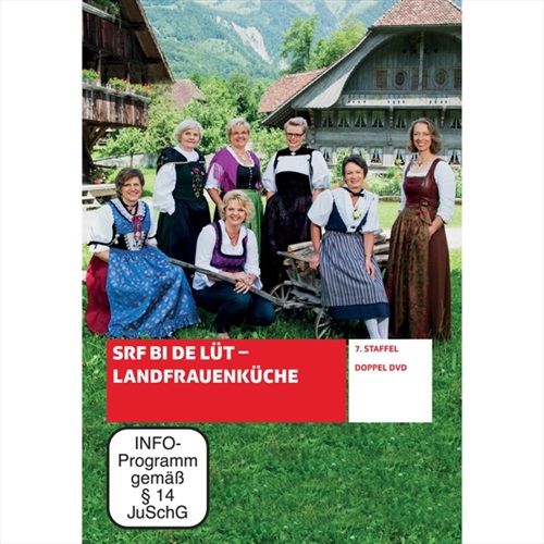 Jetzt bestellen!