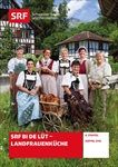 Landfrauenkueche-Staffel-8-112-DVD-D