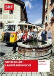 Landfrauenkueche-Staffel-9-2082-DVD-D