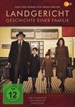 Landgericht-7626-DVD-D