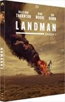 Landman-Saison-1-Blu-ray-F
