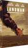 Landman-Saison-1-DVD-F