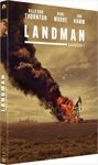 Landman-Saison-1-DVD-F