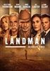 Landman-Saison-2-Blu-ray-F