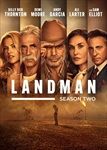 Landman-Saison-2-Blu-ray-F