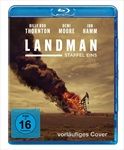 Landman-Staffel-1-Blu-ray-D