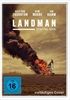 Landman-Staffel-1-DVD-D
