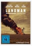 Landman-Staffel-1-DVD-D