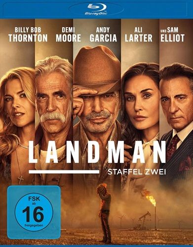 Jetzt bestellen!
