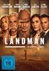 Landman-Staffel-2-DVD-D