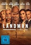 Landman-Staffel-2-DVD-D