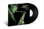 Landslide-Tone-Poet-Vinyl-4-Vinyl
